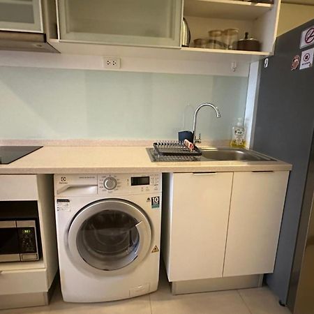 The Astra Condo Csiangmaj Kültér fotó